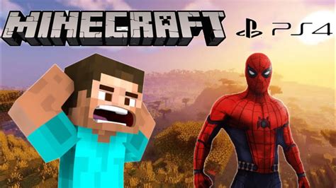 Image result for Minecraft Java Gameplay