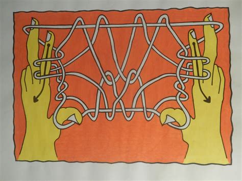 Image result for String Figure Tutorial Ruis Veb