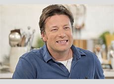 Jamie Oliver's 5 Ingredients   Quick & Easy Food  