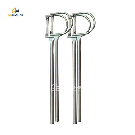 Electrical Protection Ring 的图像结果