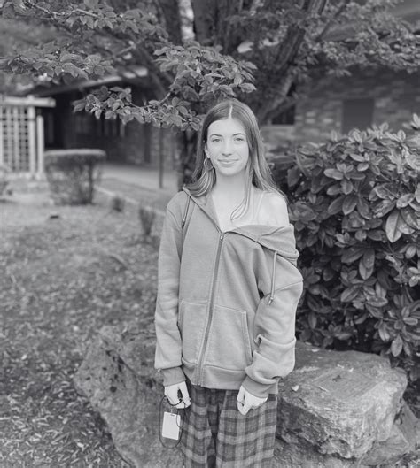 Jason Lee Middle School – Vancouver Public Schools