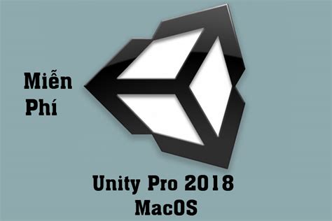Unity Pro Free Download 的图像结果