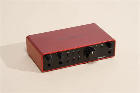 Image result for USB Sound Equipment Audio Interface