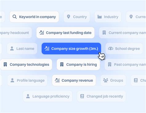 Lead Database Software 的图像结果