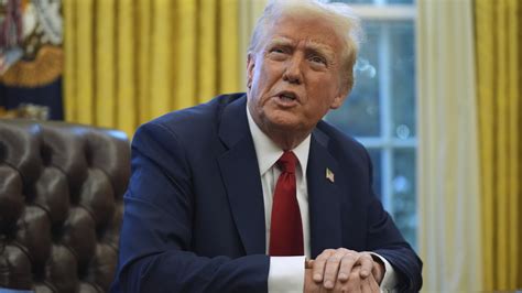 https://dims.apnews.com/dims4/default/93fc3e1/2147483647/strip/true/crop/6000x3375%2B0%2B312/resize/1440x810%21/quality/90/?url=https%3A%2F%2Fassets.apnews.com%2F49%2Fbd%2F9a2eb20e96047bb4ce9725fa34bd%2Fa36226fdbc484b0eb8383c9304f6bf93