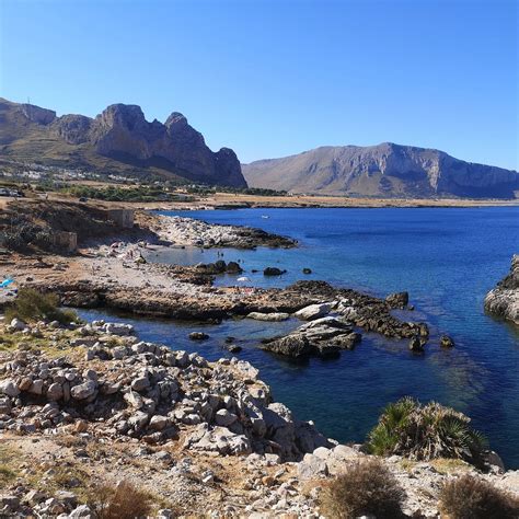 SPIAGGIA DI SANTA MARGHERITA (2025) All You Need to Know BEFORE You Go ...