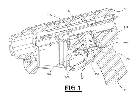 HOFFMAN TACTICAL DEBUTS THE SUPER SAFETY