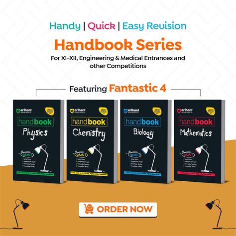 Buy Books Online from Arihant Store – arihantbooks