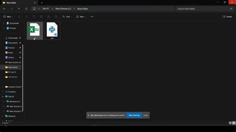 Image result for Powertpoint Automation with Python Book