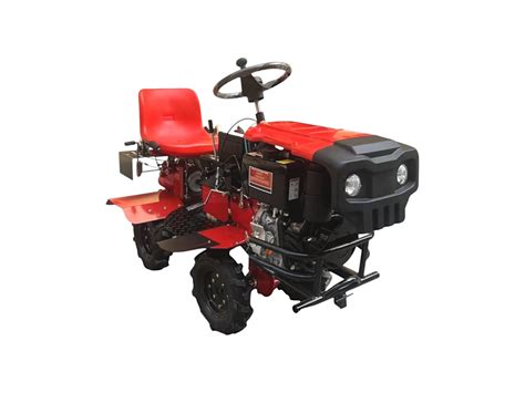 Power Weeders for Sale | Buy Online at MachinePoint.in — Machine Point