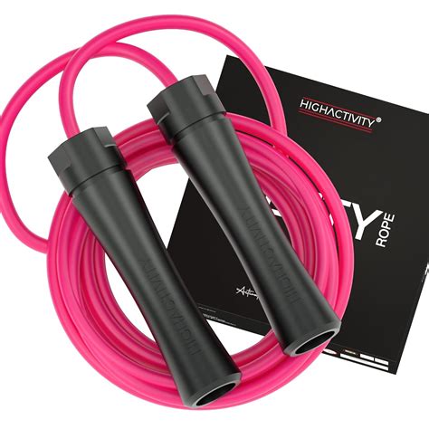 Buy High Activity Pvc - Adjustable Heavy Jump Rope For Men, Women ...
