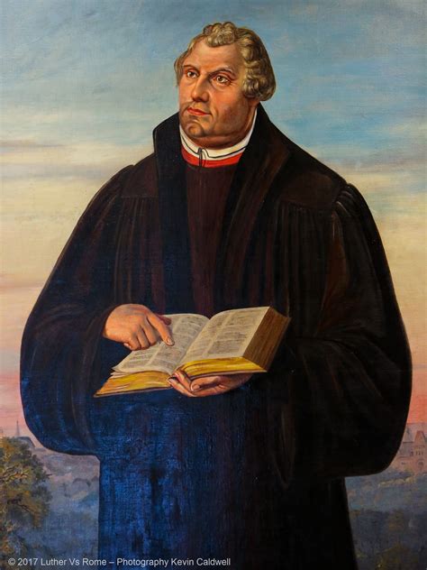 The great Reformer Martin Luther | Martin luther reformation, Lutheran ...