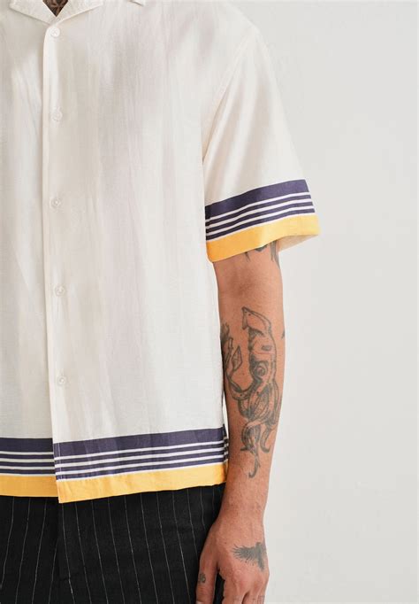 Buy All Shirts for Men | Banana Club – Page 14