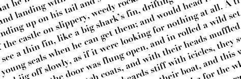 Image result for Automatic Title Generation From Text Python