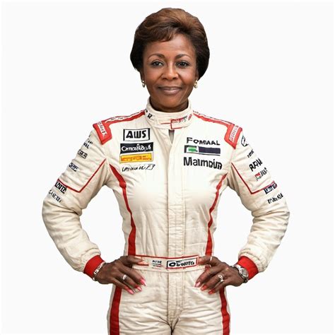 female f1 drivers Prompts | Stable Diffusion Online