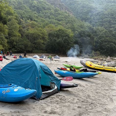 ALAKNANDA WHITEWATER (2026) All You Need to Know BEFORE You Go (with ...