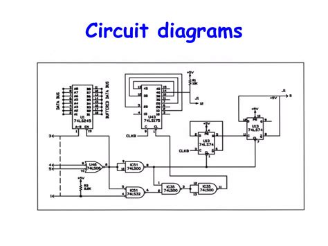 Engineering Graphics Basics 的图像结果