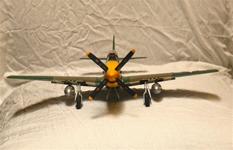 Image result for Pro Models