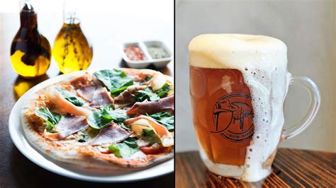 Enjoy Oktoberfest in Mumbai at these 7 leading breweries and eateries ...
