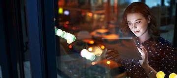 Kontakt : Fujitsu Polska