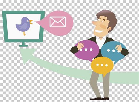 Computer Screen Drawing 的图像结果