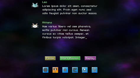 Processing Space Shooter Games Tutorials 的图像结果