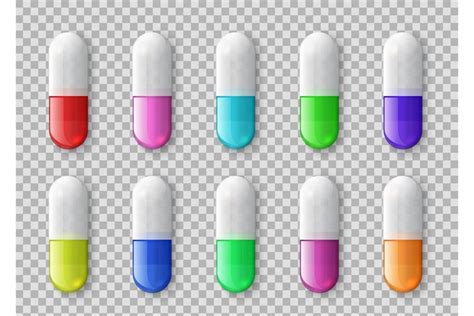 Medicine Pill 的图像结果