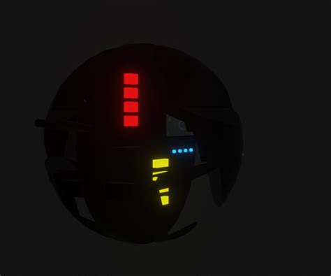 Image result for SkyDroid Tutorial