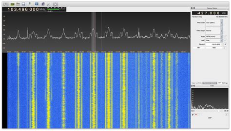 Image result for HackRF One Setup On Windows