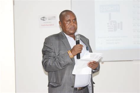 Data Misuse Cases 的图像结果