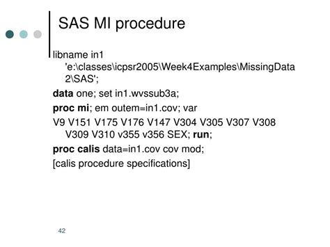 Image result for Spring Boot Application Project Structure Test Directory