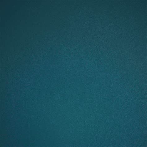 Blue Gray Wallpapers - Top Free Blue Gray Backgrounds - WallpaperAccess