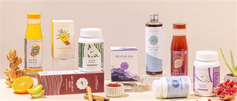 Ayurvedant Cold Cream Nourishing Moisturizer with Natural Ingredients ...