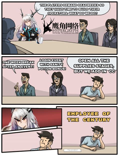 Incoming two weeks of deadweek, yay? : r/0sanitymemes