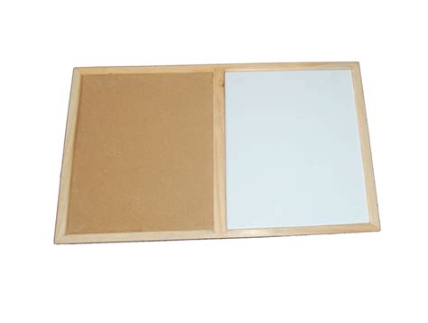 Easel board