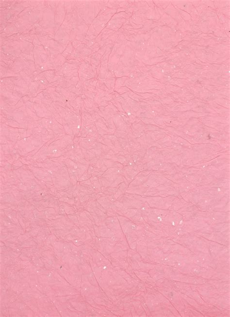 Image result for Pink Paper Store