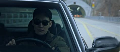 韩剧《模范出租车》,豆瓣评分飙升到8.2分,韩国电视剧真敢拍|模范出租车|李帝勋|韩剧_新浪新闻