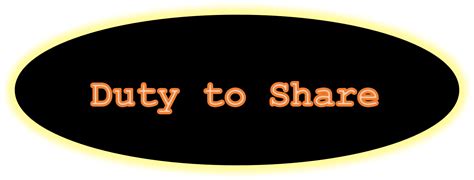 National Security Guard | NBDC