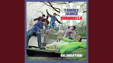 Image result for Mony Mony Tutorial