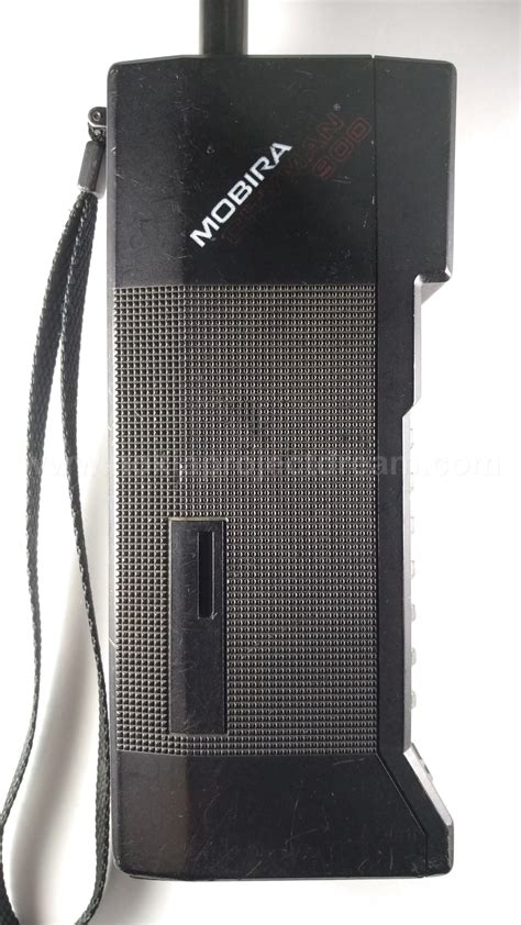 First Nokia 的图像结果