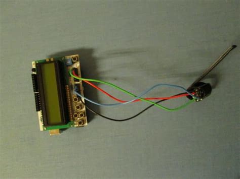 Image result for Arduino Oximeter