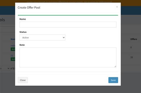Image result for Redirection Broker