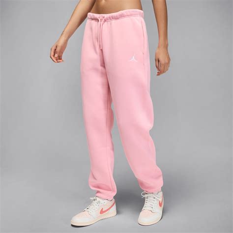 Womens Fleece Pants. Nike.com