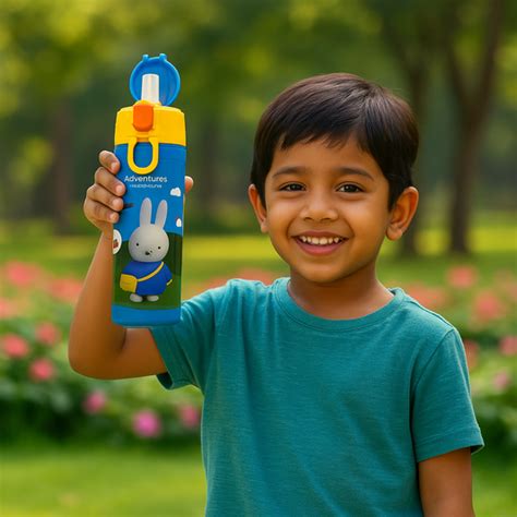 Bottles l Mugs – PiK A BOO