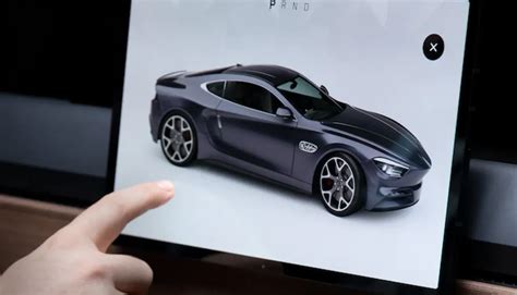 Image result for Unreal Engine IDE