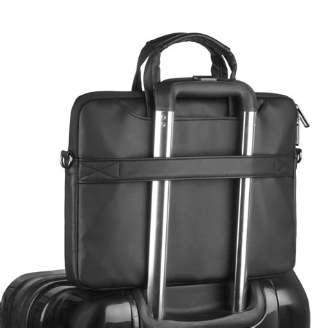 Leather Sleeve – Neopack