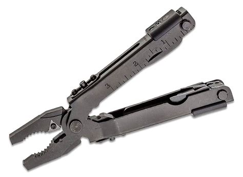 Gerber Multi Plier