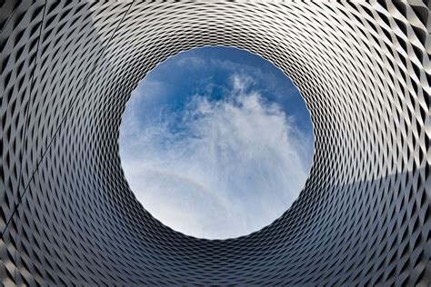 Image result for Current B