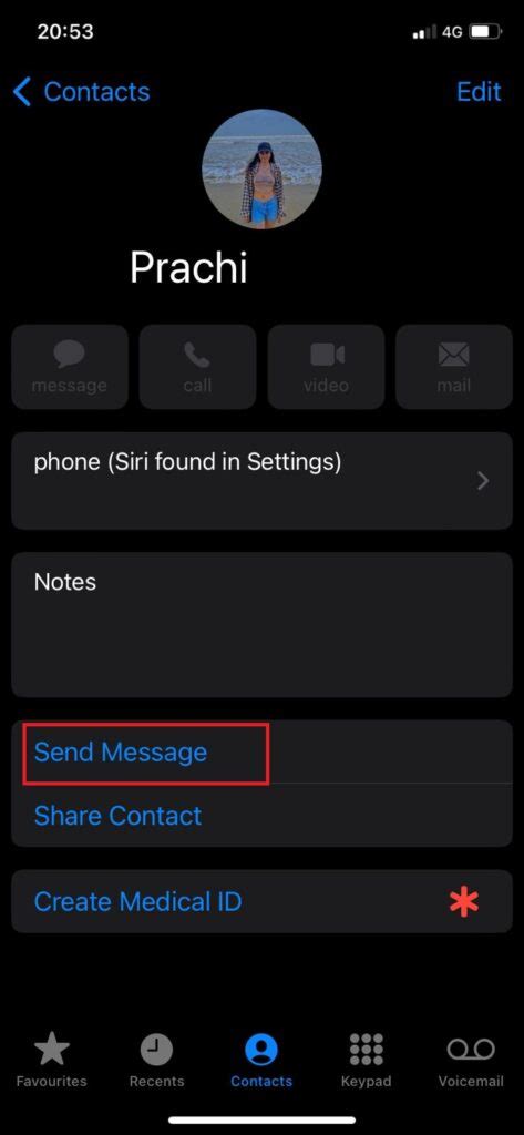 Image result for How to Text Message Using My SE iPhone