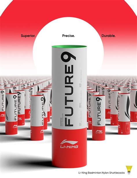 Home | Li-Ning Studio - Official Li-Ning Store